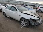 2005 Acura Tl  en Venta en Albuquerque, NM - Front End