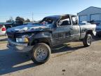 1997 Dodge Ram 1500  for Sale in Nampa, ID - Rollover