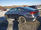 2020 Kia Forte Gt Line за продажба в Byron, GA - Front End