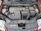 2009 Chevrolet Cobalt Lt for Sale in Elgin, IL - Front End