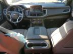 Austell, GA에서 판매 중인 2022 Chevrolet Tahoe K1500 Lt - Side