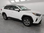 Van Nuys, CA에서 판매 중인 2022 Toyota Rav4 Xle - Side