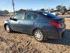 2017 Nissan Versa S იყიდება Theodore-ში, AL - Front End