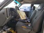 2003 Chevrolet Silverado C1500 en Venta en Phoenix, AZ - Front End