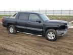 Portland, MI에서 판매 중인 2003 Chevrolet Avalanche C1500 - Front End