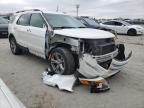 2013 Ford Explorer Limited de vânzare în Lebanon, TN - Front End