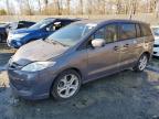 2010 Mazda 5  de vânzare în Waldorf, MD - Front End