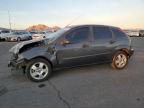 2005 Ford Focus Zx5 na sprzedaż w North Las Vegas, NV - Front End