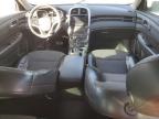 2014 Chevrolet Malibu 1Lt للبيع في West Palm Beach، FL - Front End