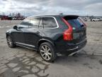 2017 Volvo Xc90 T6 de vânzare în Bridgeton, MO - Front End