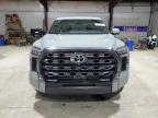 2024 Toyota Tundra Crewmax Platinum for Sale in Chambersburg, PA - Side