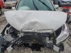 Wayland, MI에서 판매 중인 2014 Subaru Forester 2.5I Touring - Front End