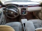 2007 Chevrolet Impala Ls на продаже в Dyer, IN - Front End