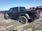 2023 Jeep Gladiator Rubicon for Sale in Wilmer, TX - Side