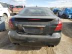 2006 Pontiac Grand Prix Gxp de vânzare în Wichita, KS - Front End