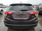 Moraine, OH에서 판매 중인 2022 Honda Hr-V Exl - Front End