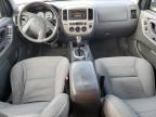 2005 Ford Escape Xlt for Sale in Opa Locka, FL - Rear End