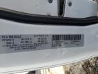 2015 Dodge Charger R/T Scat Pack იყიდება Cahokia Heights-ში, IL - Front End