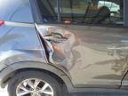 2015 Kia Sportage Lx for Sale in Cartersville, GA - Front End