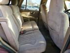 1998 Chevrolet Blazer  للبيع في Seaford، DE - All Over