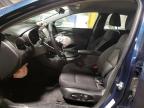 2020 Chevrolet Malibu Lt   for Sale in Chalfont, PA - Front End