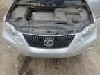 2011 Lexus Rx 350 იყიდება Wichita-ში, KS - Rear End