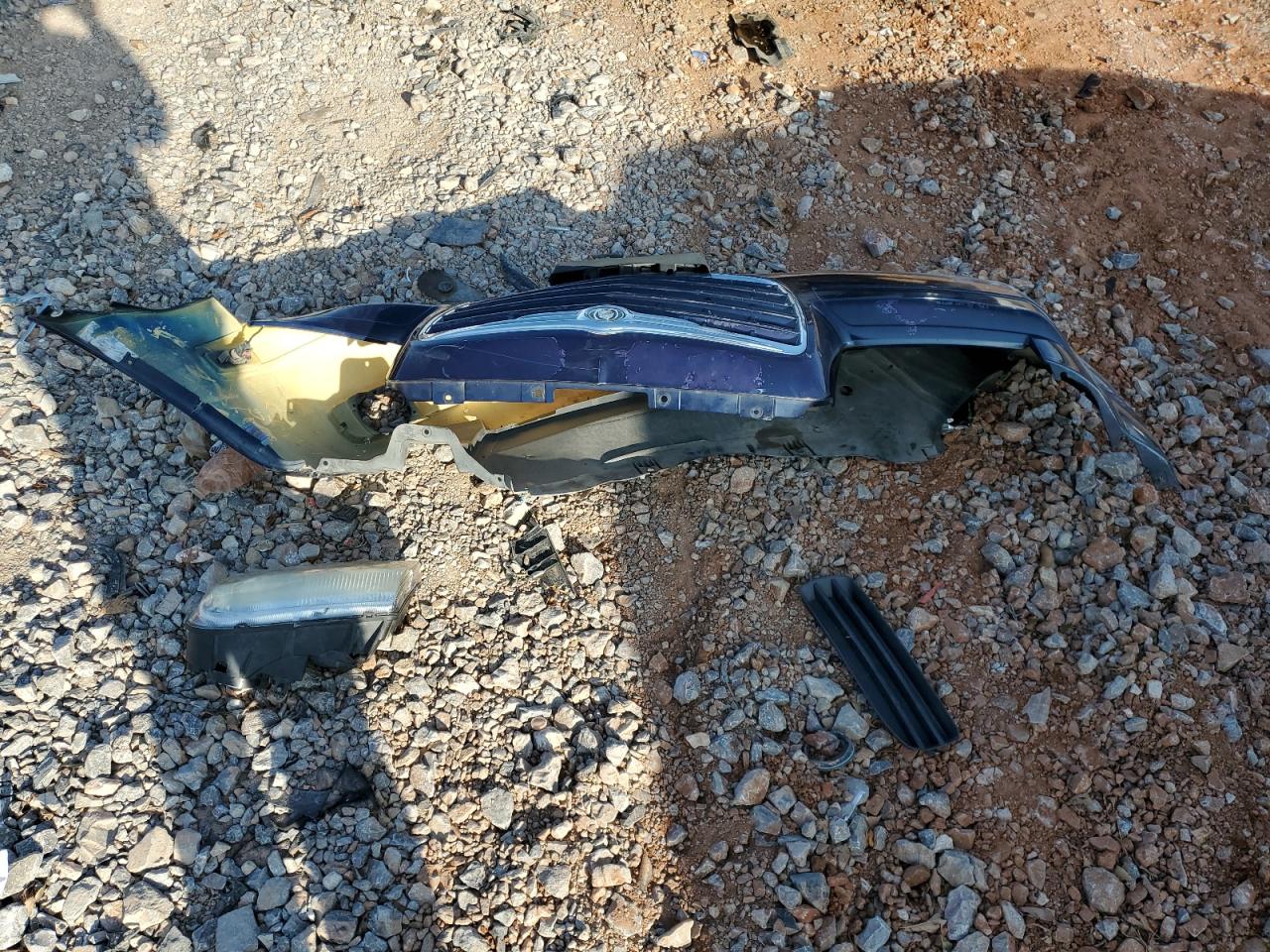 2006 Chrysler 300 VIN: 2C3KA43R56H366875 Lot: 85166904