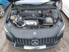 2018 MERCEDES BENZ A 250 AMG for sale at Copart ROCHFORD