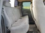 2005 Gmc New Sierra K1500 zu verkaufen in Wichita, KS - Front End