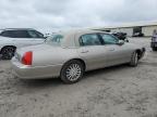 2003 Lincoln Town Car Signature for Sale in Madisonville, TN - Front End