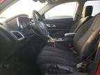 2013 Gmc Terrain Sle na sprzedaż w Antelope, CA - Front End