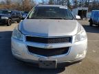 2010 Chevrolet Traverse Lt продається в Brookhaven, NY - Minor Dent/Scratches