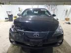 2006 Toyota Camry Solara Se იყიდება Candia-ში, NH - Front End