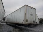 2019 Wabash Dry Van for Sale in York Haven, PA - Rear End