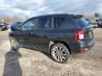 2016 Jeep Compass Latitude zu verkaufen in Central Square, NY - Front End