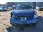 Fredericksburg, VA에서 판매 중인 2008 Nissan Rogue S - All Over