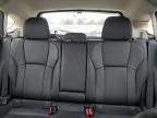 2017 Subaru Impreza Limited იყიდება Mebane-ში, NC - All Over