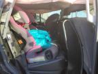 2016 Chevrolet Tahoe Police იყიდება Wichita-ში, KS - Front End