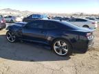 2010 Chevrolet Camaro Ss for Sale in Las Vegas, NV - Front End