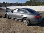 2014 Audi A4 Premium Plus продається в Seaford, DE - Front End