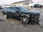 2018 Chevrolet Impala Ls de vânzare în Louisville, KY - Front End