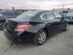 2010 Honda Accord Exl продається в Windsor, NJ - Side