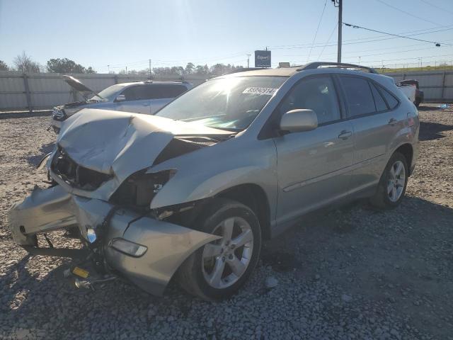 2005 Lexus Rx 330