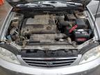 2004 Kia Spectra Base for Sale in Farr West, UT - Rear End