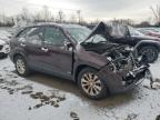 2014 Kia Sorento Ex იყიდება New Britain-ში, CT - Front End