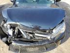 North Billerica, MA에서 판매 중인 2015 Toyota Camry Le - Front End