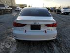 2015 Audi A3 Premium Plus იყიდება Opa Locka-ში, FL - Front End