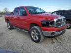 Wichita, KS에서 판매 중인 2007 Dodge Ram 1500 St - Front End