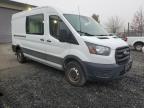 2020 Ford Transit T-250 продається в Eugene, OR - Rear End