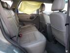 2006 Ford Escape Hev продається в Farr West, UT - Side